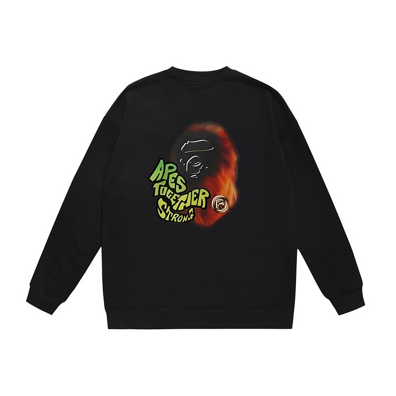 Bape S-2XL scqx430